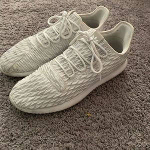 Adidas Tubular size 13